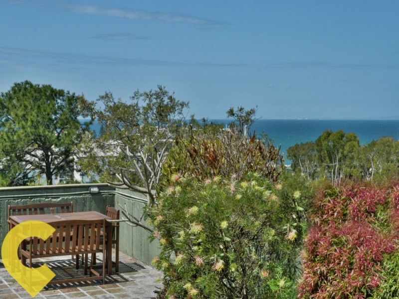 3/40 Verney Street, Kings Beach QLD 4551