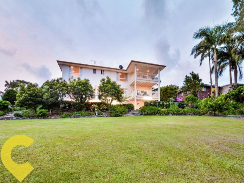 3 Ridgewood Road, Little Mountain QLD 4551