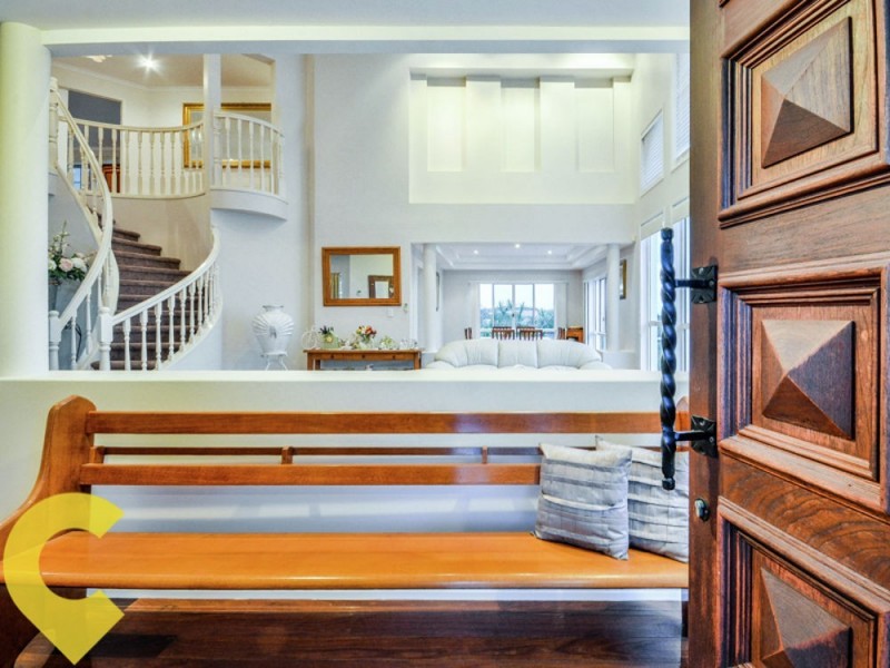 3 Ridgewood Road, Little Mountain QLD 4551