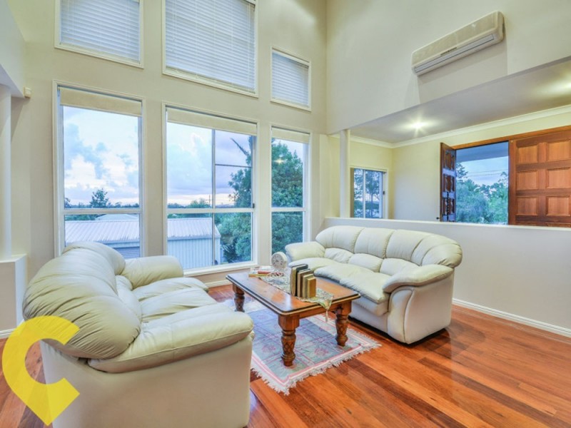 3 Ridgewood Road, Little Mountain QLD 4551