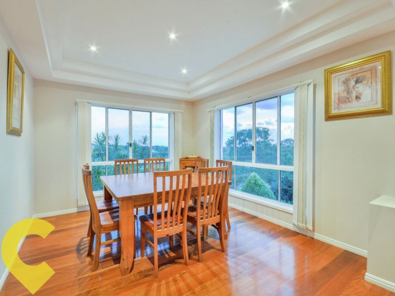 3 Ridgewood Road, Little Mountain QLD 4551