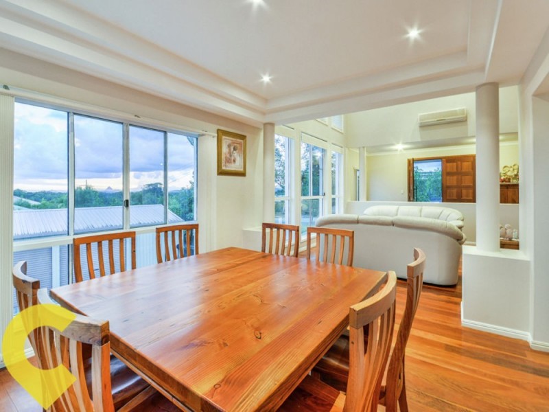 3 Ridgewood Road, Little Mountain QLD 4551