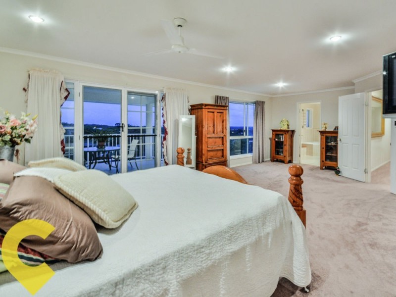 3 Ridgewood Road, Little Mountain QLD 4551