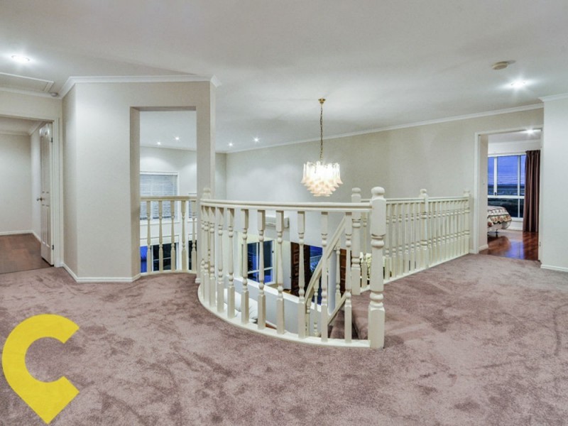 3 Ridgewood Road, Little Mountain QLD 4551