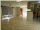 27 Hodgens Street, Caloundra QLD 4551
