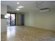 27 Hodgens Street, Caloundra QLD 4551
