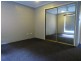27 Hodgens Street, Caloundra QLD 4551