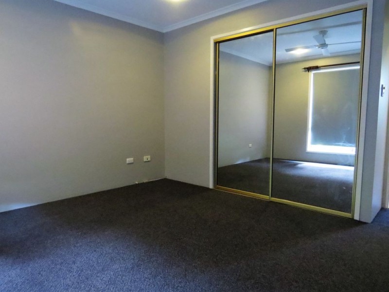 27 Hodgens Street, Caloundra QLD 4551