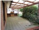 27 Hodgens Street, Caloundra QLD 4551