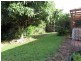 27 Hodgens Street, Caloundra QLD 4551
