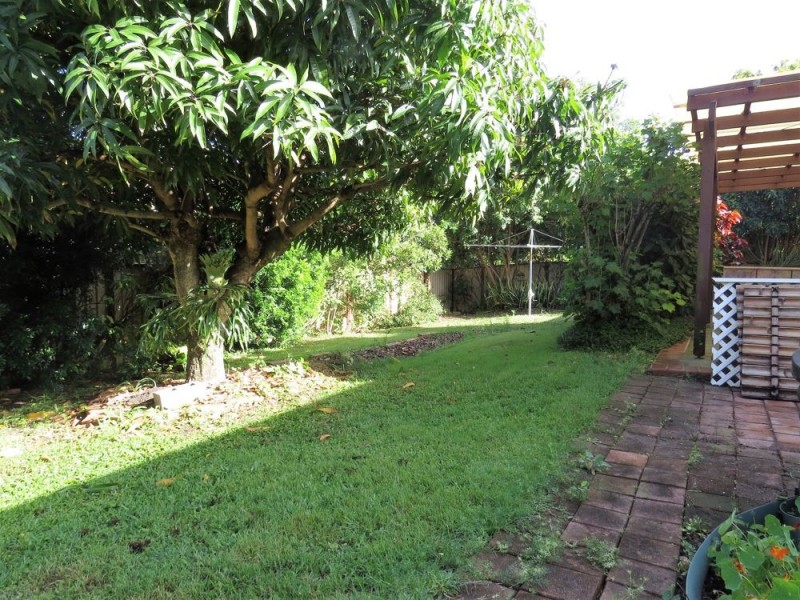 27 Hodgens Street, Caloundra QLD 4551