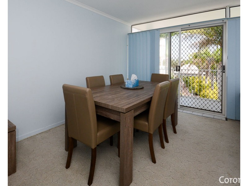 8/93 Iluka Avenue, Buddina QLD 4575