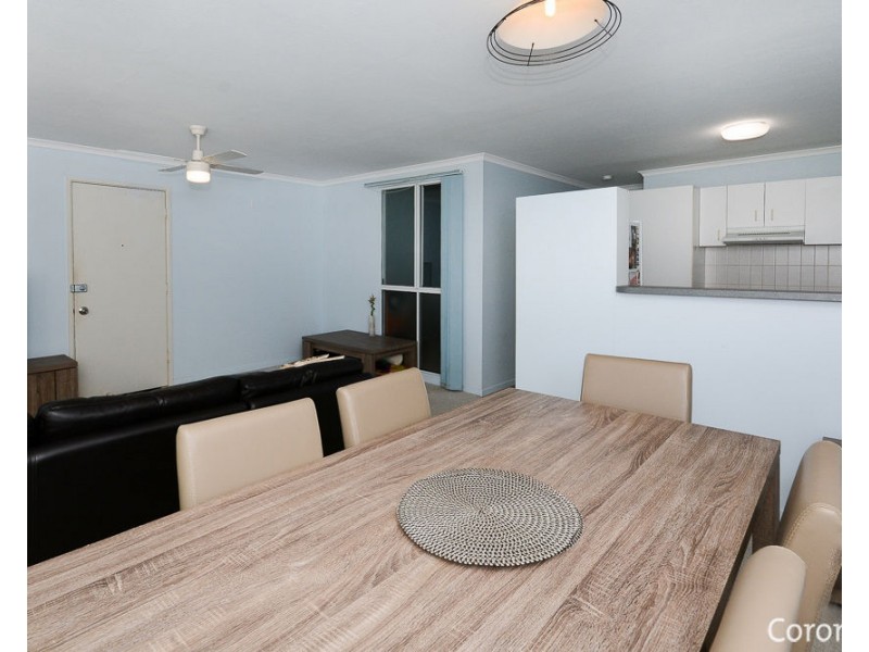 8/93 Iluka Avenue, Buddina QLD 4575