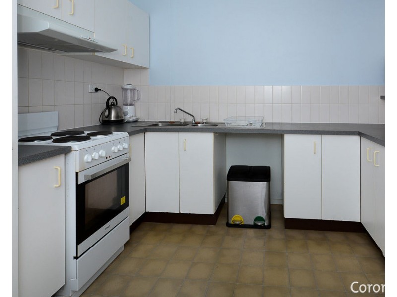 8/93 Iluka Avenue, Buddina QLD 4575