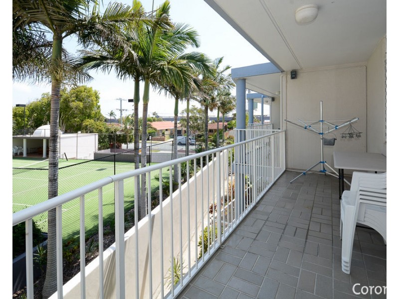 8/93 Iluka Avenue, Buddina QLD 4575