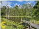 77 Monarch Road, Carters Ridge QLD 4563