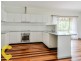 77 Monarch Road, Carters Ridge QLD 4563