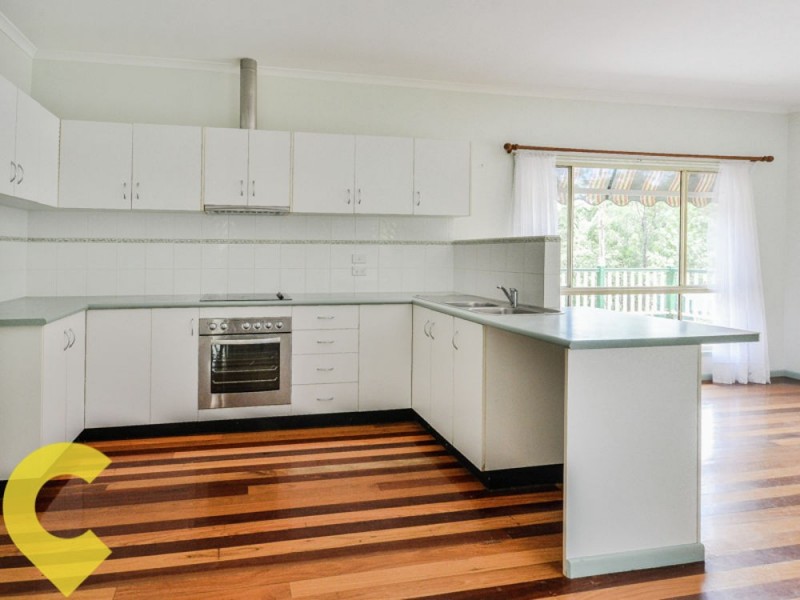 77 Monarch Road, Carters Ridge QLD 4563