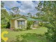 77 Monarch Road, Carters Ridge QLD 4563