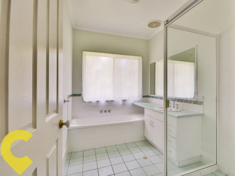 77 Monarch Road, Carters Ridge QLD 4563