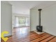 77 Monarch Road, Carters Ridge QLD 4563