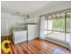 77 Monarch Road, Carters Ridge QLD 4563