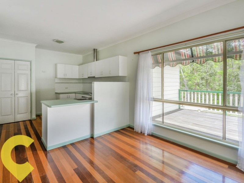 77 Monarch Road, Carters Ridge QLD 4563