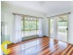 77 Monarch Road, Carters Ridge QLD 4563