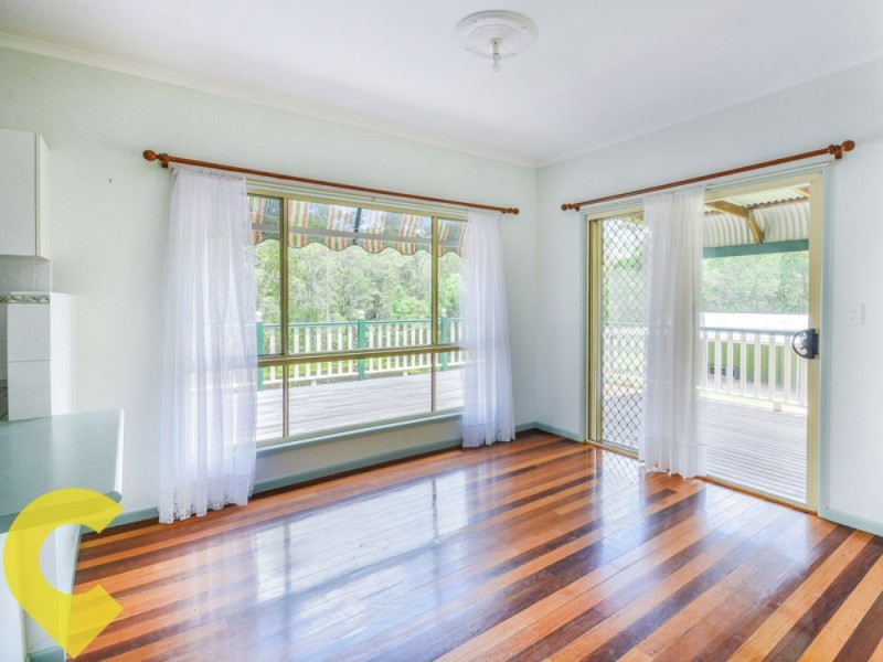77 Monarch Road, Carters Ridge QLD 4563