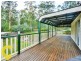 77 Monarch Road, Carters Ridge QLD 4563