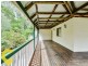 77 Monarch Road, Carters Ridge QLD 4563
