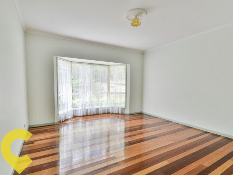77 Monarch Road, Carters Ridge QLD 4563