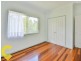 77 Monarch Road, Carters Ridge QLD 4563