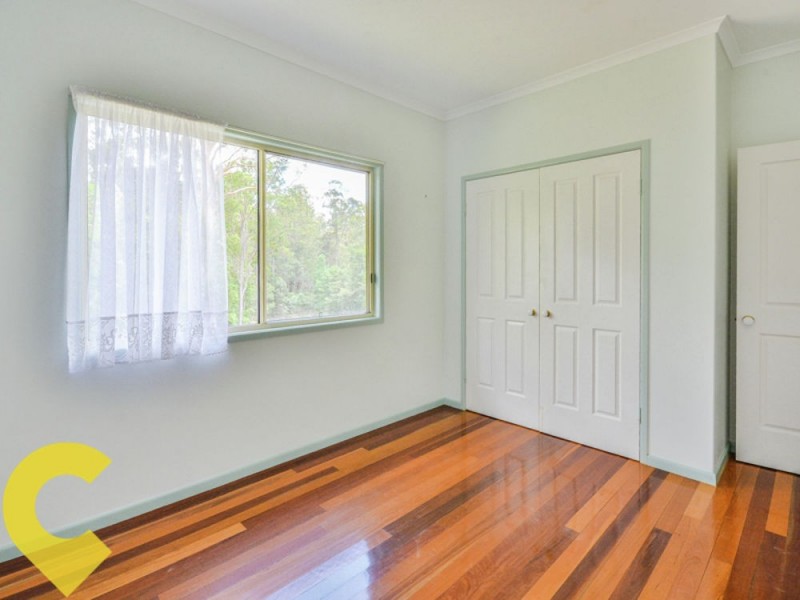 77 Monarch Road, Carters Ridge QLD 4563