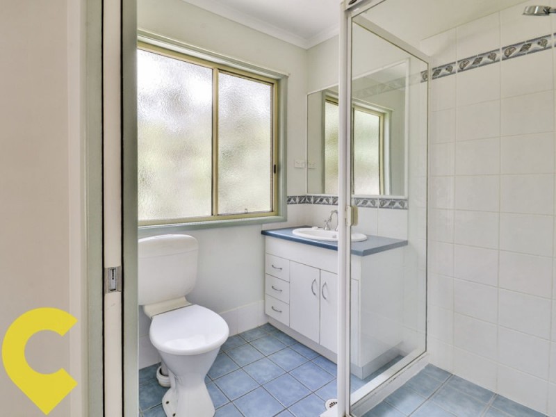77 Monarch Road, Carters Ridge QLD 4563