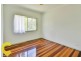 77 Monarch Road, Carters Ridge QLD 4563
