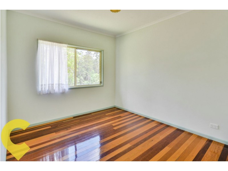 77 Monarch Road, Carters Ridge QLD 4563