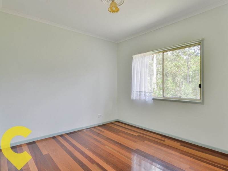77 Monarch Road, Carters Ridge QLD 4563