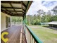 77 Monarch Road, Carters Ridge QLD 4563