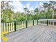 77 Monarch Road, Carters Ridge QLD 4563