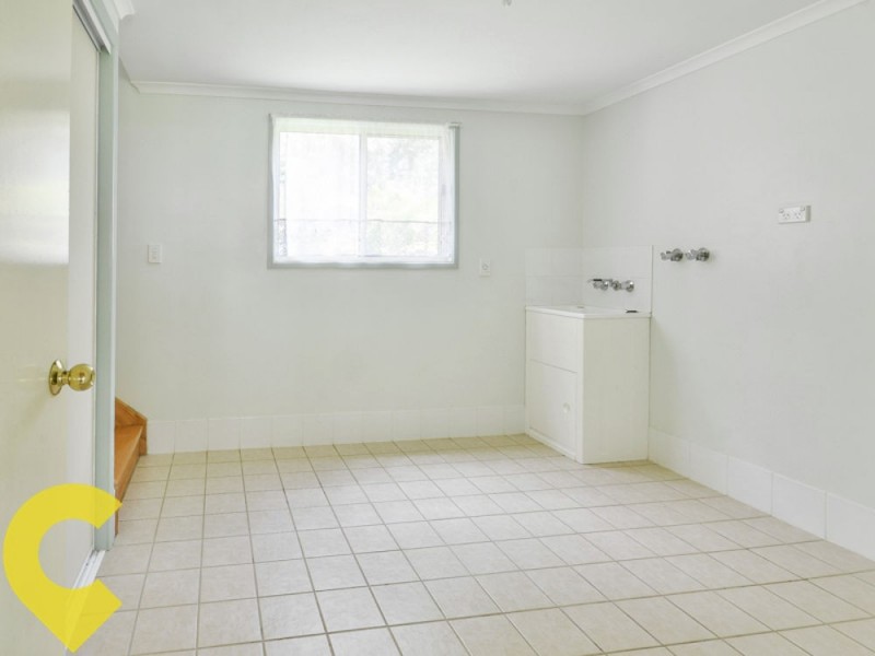77 Monarch Road, Carters Ridge QLD 4563