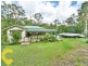 77 Monarch Road, Carters Ridge QLD 4563
