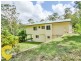 77 Monarch Road, Carters Ridge QLD 4563