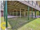 77 Monarch Road, Carters Ridge QLD 4563