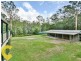 77 Monarch Road, Carters Ridge QLD 4563