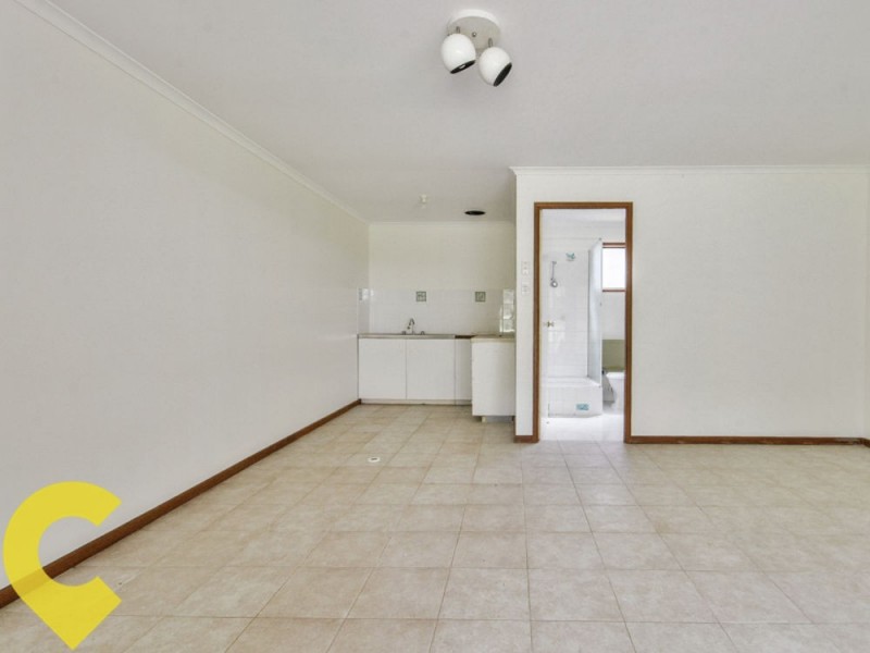 77 Monarch Road, Carters Ridge QLD 4563