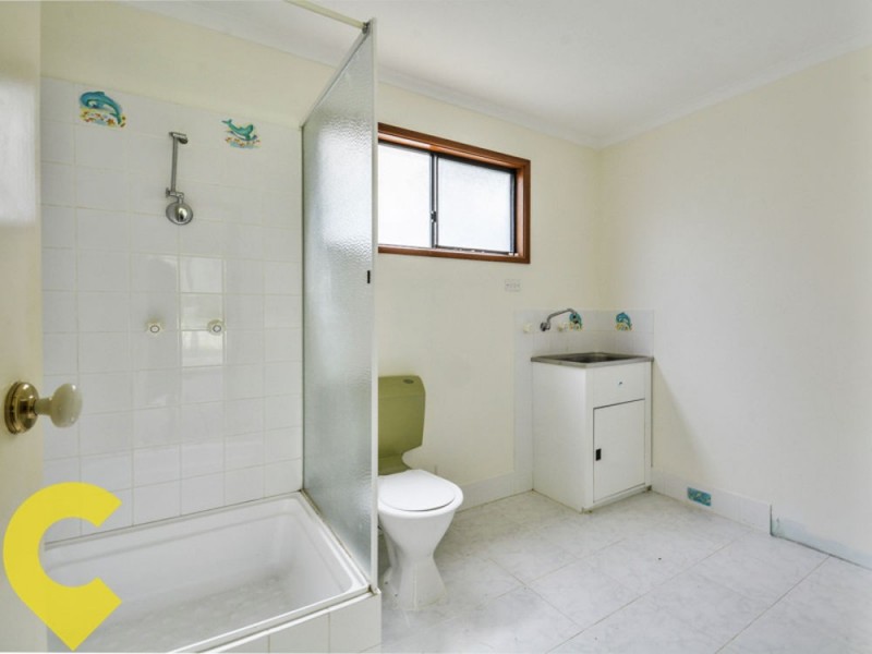 77 Monarch Road, Carters Ridge QLD 4563