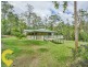 77 Monarch Road, Carters Ridge QLD 4563