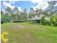 77 Monarch Road, Carters Ridge QLD 4563