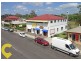 73 William Street, Howard QLD 4659
